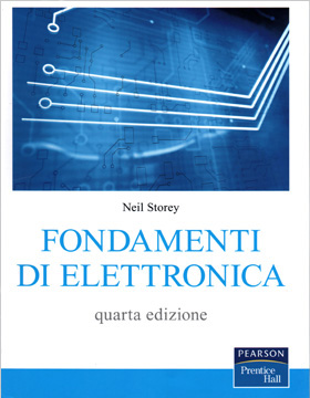Electronics Italian Edition